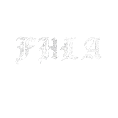FHLA