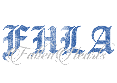 Fallen Hearts LA
